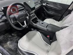 بي واي دي ديستروير 05